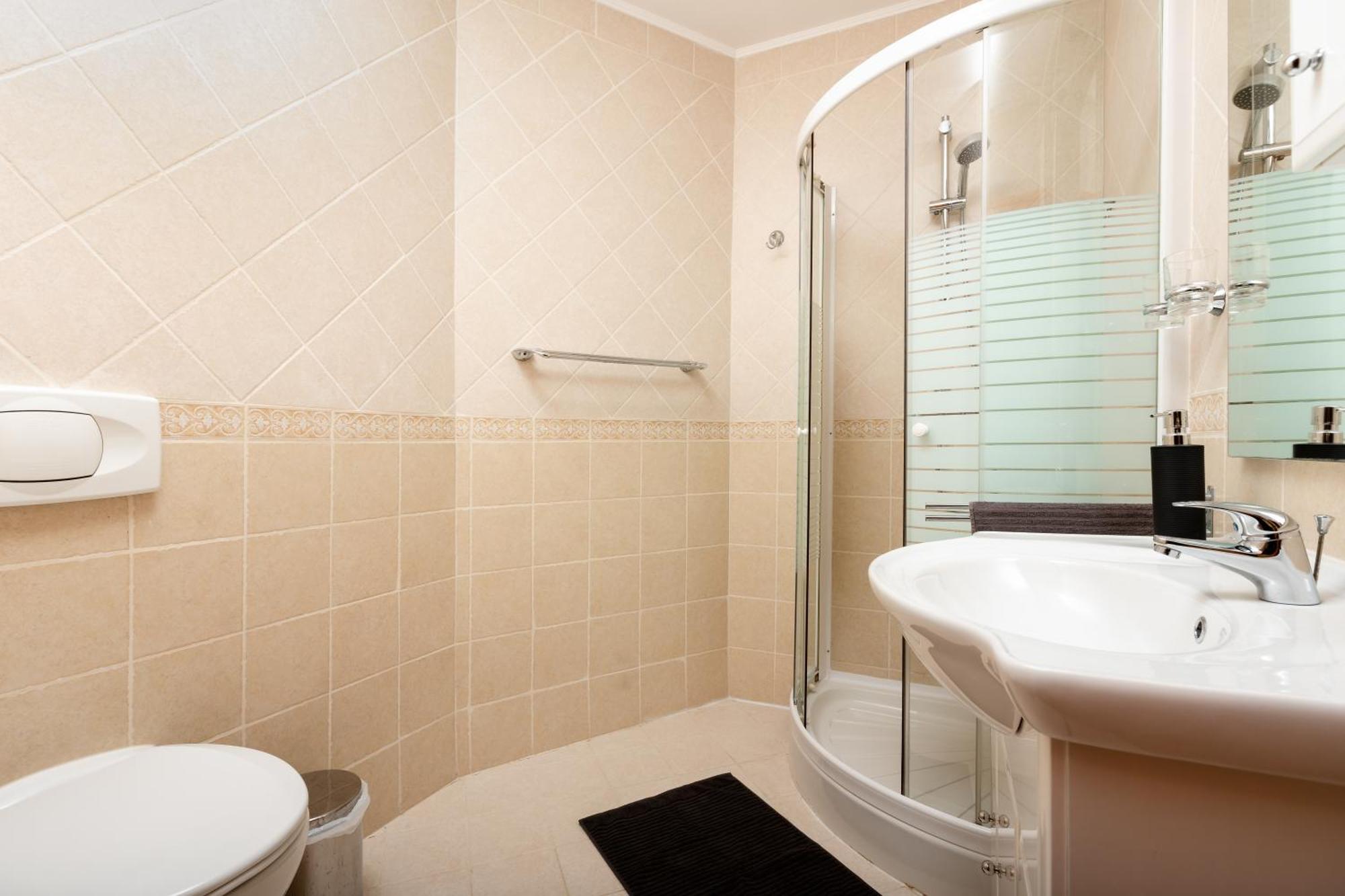 Thermal Valley Apartman - Batthyany Villapark Zalacsány Εξωτερικό φωτογραφία