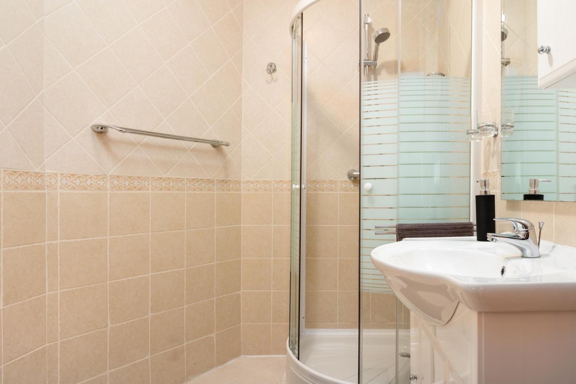 Thermal Valley Apartman - Batthyany Villapark Zalacsány Εξωτερικό φωτογραφία